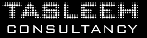 Tasleeh consultancy